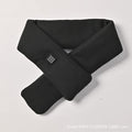 HEATED Gameday Thermal Heated Neck Scarf
